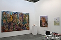 VBS_5169 - Artissima 2021